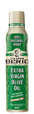 Filippo Berio Extra Virgin