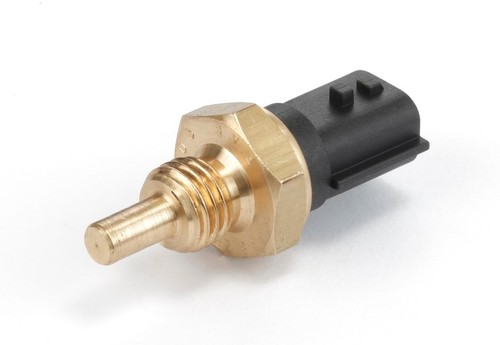 Intermotor coolant temperature - coolant,