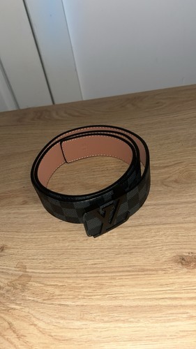 Louis vuitton men silver - vuitton, men's
