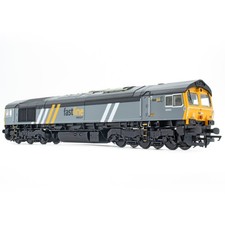 Accurascale ACC3018 Class 66 -