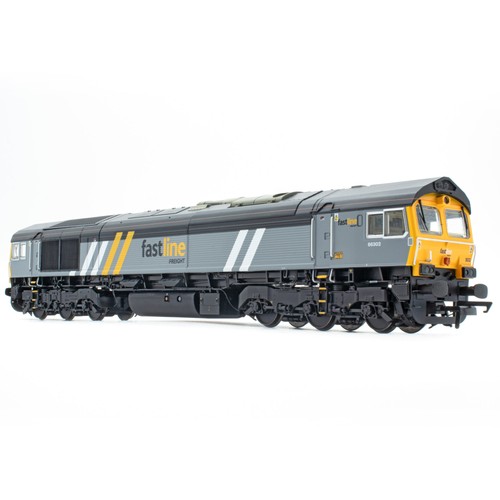 Accurascale acc3018 class - class,