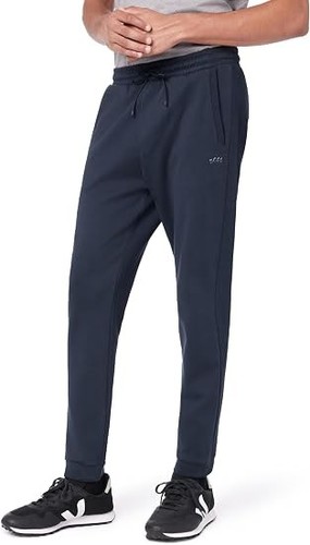 Boss hogo - by, men's