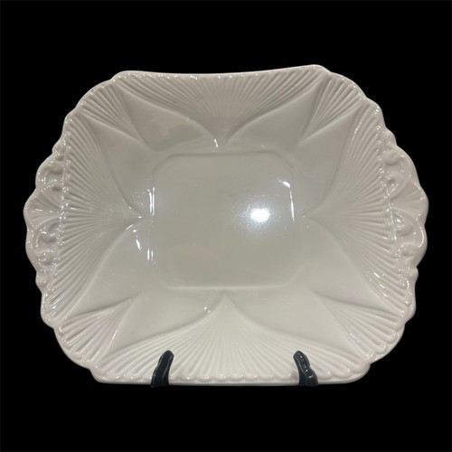 Shelley dainty white - dainty,