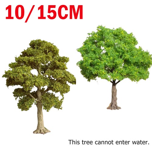 15cm autumn tree - autumn,