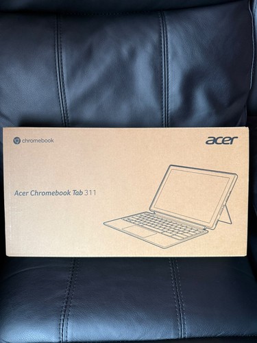 Acer chromebook chrome - acer, -d