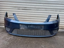 2012-2018 MK4 SEAT TOLEDO