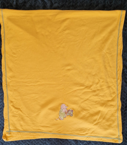 Mothercare 5110542 vintage - mothercare,