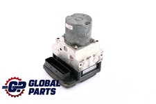 Bmw e60 e61 e63 e64 - e60,
