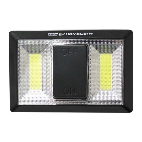 Sunshine homelight dekton cob - sunshine,