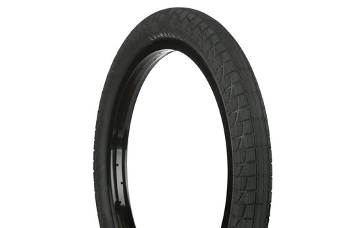 Haro bikes tire - haro,