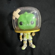 Funko pop fortnite - funko, pop!