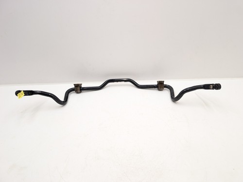 Volvo xc40 anti roll sway - xc40,