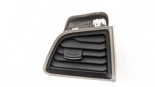 Ford galaxy mk4 dashboard air - ford,