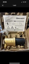 Glow Worm