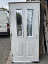 A 1000-2095 BRAND NEW WHITE