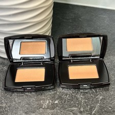 2- Lancome Star Bronzer