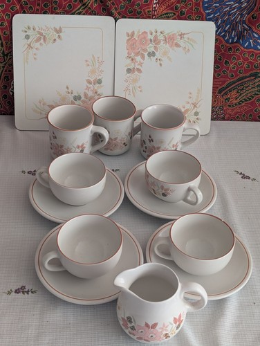 Boots hedge rose mugs and - boots,