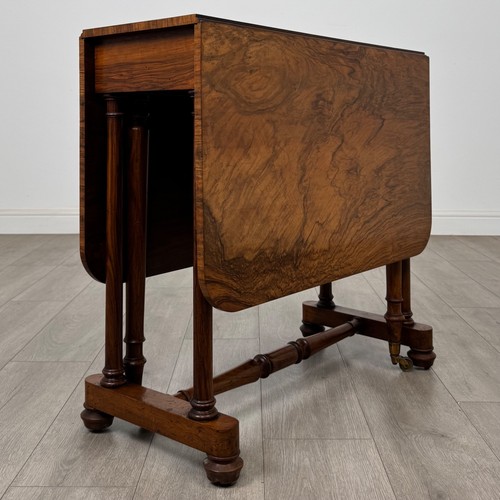 Antique 19th century - antique,