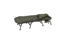 Trakker levelite els - trakker, bed