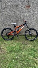 (RARE) Specialized 2008 Trail SX 2