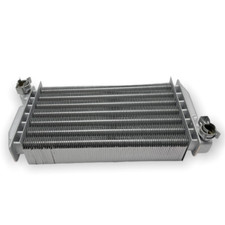 BAXI PRIMARY EXCHANGER WITH