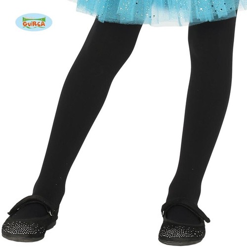 Childs halloween girls fancy - childs,