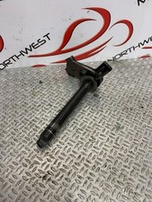 KTM 450 SXF GEAR SELECTOR