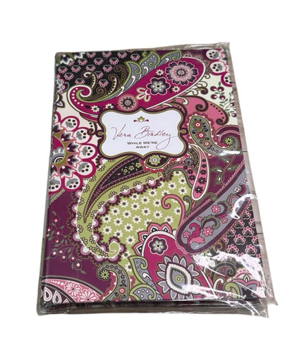 Vera bradley babysitter - babysitter, nanny