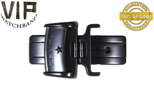 New oem authentic - oem, deployant