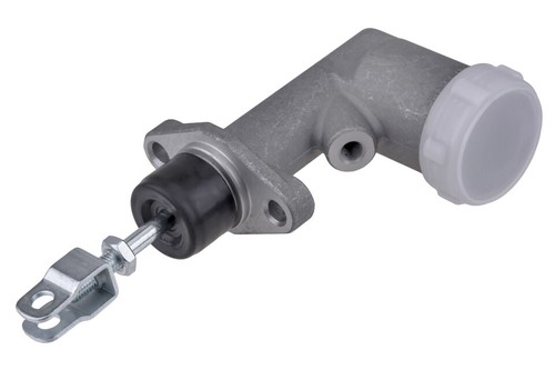 Clutch release for land rover - clutch,