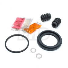 FRONT BRAKE CALIPER SEAL KIT