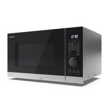SHARP Microwave Oven with