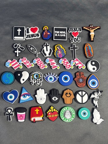 Fridge magnets board - fridge,