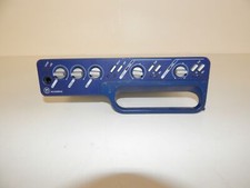 Digidesign Mbox2 / M Box 2