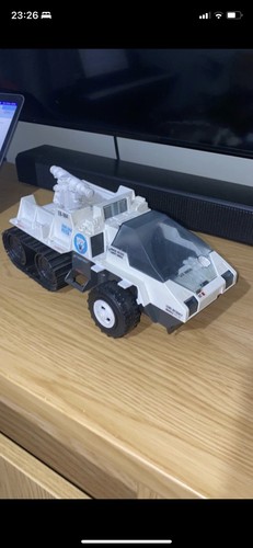 Joe snow cat - snow,