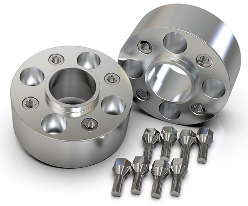 55mm 4x130 6mm hubcentric - 4x130, 78.6mm