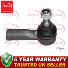Apec Front Outer Tie Rod End