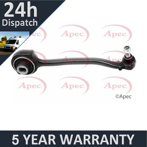Fits mercedes class clk - mercedes,