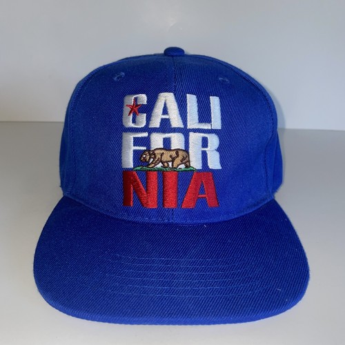 California republic baseball - california,