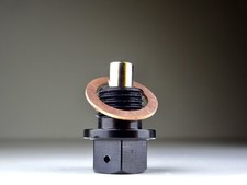 Audi TT Mk1 1.8T 1998 - 2006