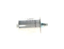 BOSCH Fuel Filter for Mercedes Benz 500 SE 5.0 February 1991 to February 1998