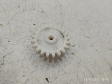 mixer gear for aprilia rs 250