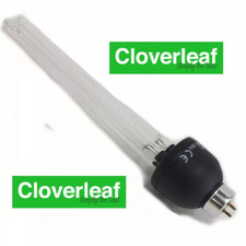 Cloverleaf Smart Start 24w /