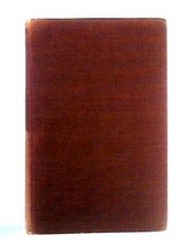 The Gauntlet (Ronald Welch -