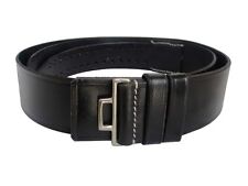 German Army Elite Officers