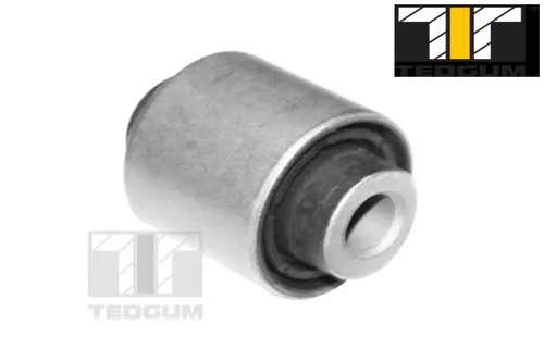 Rear control arm - control, wishbone