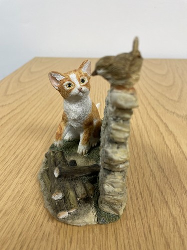 Sherratt simpson kitten with - sherratt,