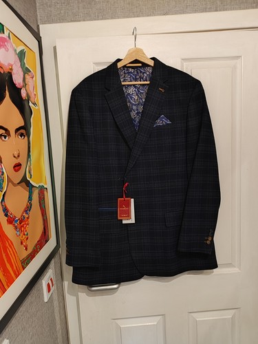 Joe browns debonair dapper - joe,
