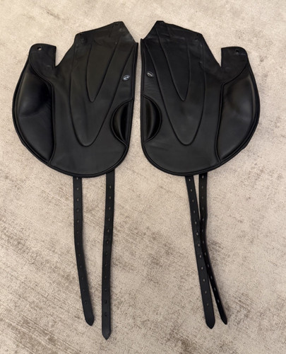 Wow saddles jumping fixed - saddles,