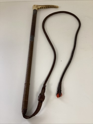 Antique swaine adeney - adeney, ladies
